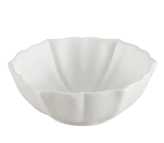 Rowe Blossom Bowl